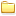 HTML-