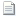 HTML-